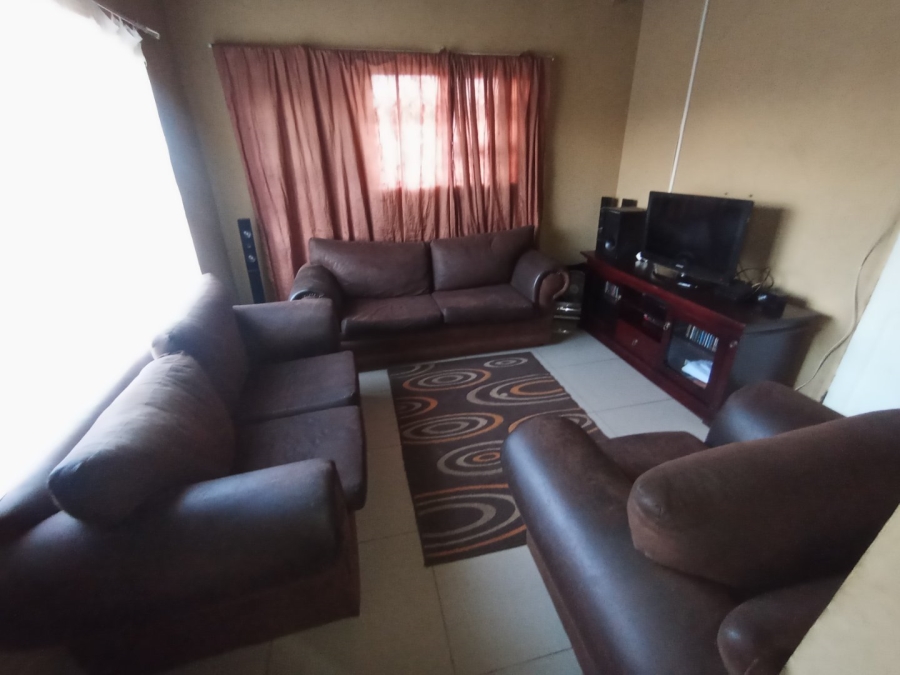 2 Bedroom Property for Sale in Grasslands Free State